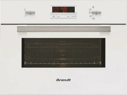 Brandt