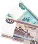 ekb.fix-brandt.ru | Акция сервиса. Платим 1500 рублей за ремонт техники Brandt в Екатеринбурге